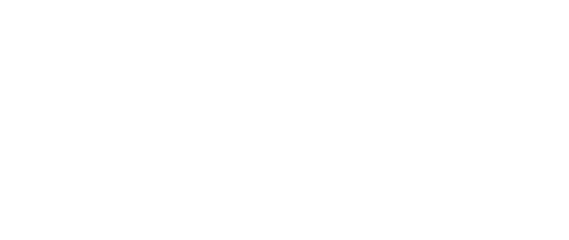 Ozjoblist.com