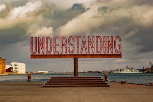 Explaining Australian sponsored work visas: TSS 482, ENS 186, and SESR 494